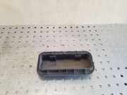 Karosserielüftungsgitter HONDA CR-V II (RD_) 2.2 CTDi (RD9)