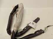 Airbag Dach rechts Citroen C4 Grand Picasso (U) 30373228D