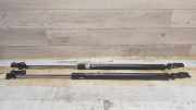 Heckklappe Gasdruckfeder rechts TOYOTA PREVIA (_R3_) 2.0 D-4D (CLR30_)