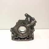 Ölpumpe Peugeot 508 I () 9686038880