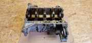 Motorblock HYUNDAI i20 (PB, PBT) 1.2 AM430979