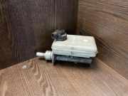 Bremszylinder IVECO DAILY IV Flatbed 50C15 21027999