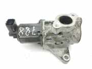 Abgasrückführventil Mazda CX-7 (ER) R2AA20300B