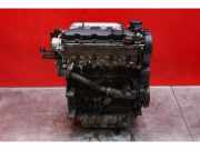 Motor ohne Anbauteile (Benzin) Peugeot 607 () 4HX