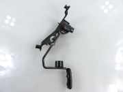 Fahrpedal Toyota RAV 4 II (A2) 8928133010