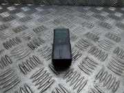 Zündkerzenrelais CITROËN BERLINGO (B9) 1.6 HDi 90 51299065 9802424080