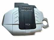 Motorabdeckung AUDI A6 Allroad (4FH, C6) 2.7 TDI quattro 059103925BJ