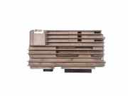 Tonverstärker AUDI Q5 (8R) 3.0 TFSI quattro 8T1035223A