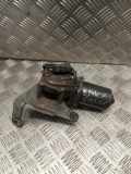 Scheibenwischermotor MITSUBISHI SPACE RUNNER (N1_W, N2_W) 1.8 (N11W)