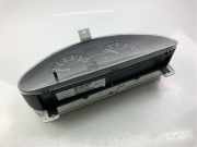 Tachometer Mitsubishi Space Star (DG0) MR489034