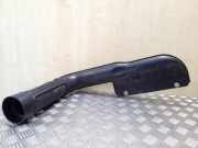 Luftansaugrohr HYUNDAI i40 (VF) 1.7 CRDi 282103Z000