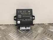 Scheinwerfer-Steuergerät AUDI A1 Sportback (8XA, 8XF) S1 quattro 8X0907357B