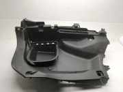 Kofferraumverkleidung rechts TOYOTA RAV 4 V (XA50) AWD Hybrid LE+ 2.5 64730-42150