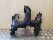 Ansaugbrücke AUDI A8 D4 (4H_) 3.0 TDI quattro 059129711CF