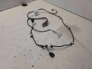 Türverkabelung hinten links AUDI A3 Sportback (8PA) 2.0 TDI 16V 010766MR 6775901045