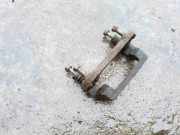 Brake Pad Bracket HYUNDAI GETZ (TB) 1.5 CRDi