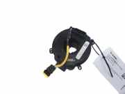 Schleifring OPEL ZAFIRA TOURER C (P12) 2.0 CDTi 13579487