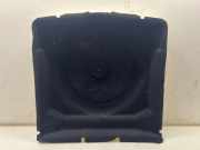 Kofferraumteppich PEUGEOT 3008 III (KA, KB, KC) E-210 (KCZKZX) 9841945480