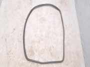 Dichtung für Koffer-/Laderaumklappe Mercedes-Benz A-Klasse (W169) 1697400278