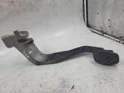 Kupplungspedal AUDI A4 Avant (8D5, B5) 1.9 TDI 8D1721316