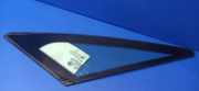 Heckscheibe hinten rechts MERCEDES-BENZ E Coupe (C207) E 350 CDI (207.322) 43R001565 E1DOT459M540AS2