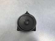 Türlautsprecher vorne links MERCEDES-BENZ GLC (X253, C253) 250 d 4-matic (253.909) A2228200202
