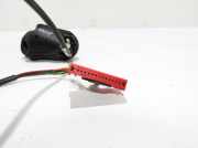 Navigations-Steuerknopf RENAULT SCÉNIC I (JA0/1_) 1.9 dTi (JA0N)