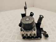 ABS Hydraulikblock RENAULT GRAND SCÉNIC IV (R9_) 1.6 dCi 130 620926002C2