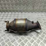 Katalysator KIA SPORTAGE V (NQ5) 1.6 T-GDI 289G7-2M200