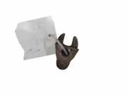 Dichtung für Düsenhalter Peugeot 508 I SW (8E)