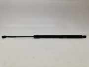 Heckklappendämpfer links Honda CR-V III (RE) 74820SWAA01