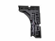 Reserveradverkleidung BUICK Encore GX 1.2 Turbo FWD 42564380