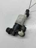 Wischwassertankmotor RENAULT MEGANE II Estate (KM0/1_) 1.9 dCi 8200295685 8200067015