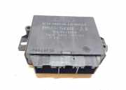 Einparkhilfe PDC Steuergerät FORD GRAND C-MAX (DXA/CB7, DXA/CEU) 1.6 TDCi BM5T15K866AH