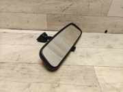 Innenspiegel MERCEDES-BENZ A (W169) A 160 CDI (169.006, 169.306) E1010797