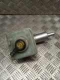 Bremszylinder BMW 5 (E60) 530 d 32067179