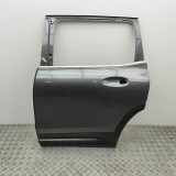 Tür hinten links MERCEDES-BENZ GLB (X247) GLB 220 d 4-matic (247.615) A2477309100