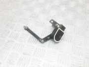 Höhenverstellung links BMW 5 (F10) 528 i 6784075