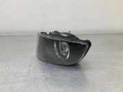 Nebelscheinwerfer links BMW 3 Cabrio (E93) 335 i 63176948373