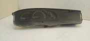 Kombiinstrument OPEL VECTRA B Hatchback (38_) 2.2 DTI 16V 110008911002