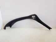 Andere Aufbauteile MERCEDES-BENZ R (W251, V251) R 500 4-matic (251.072, 251.172) A2516900830