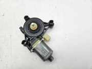 Zierleiste Windschutzscheibe Frontscheibe AUDI Q3 (F3) 35 TFSI 0130822076