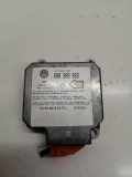Airbag-Steuergerät VW PASSAT B3/B4 (3A2, 35I) 1.9 TDI 6N0909603