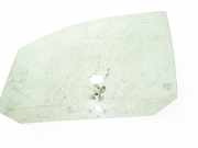 Türscheibe links vorne VW Caddy III Kasten (2KA) 43R00346