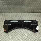 Other Boot Trunk Parts TESLA MODEL Y EV 1487744-00-C