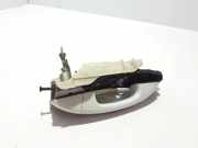 Türaußengriff vorne rechts VW TOUAREG (7P5) 3.0 V6 TDI