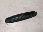 Schalter für Warnblinker Smart Forfour (454) A4548202310