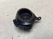 Türlautsprecher vorne links RENAULT MEGANE II Coupé-Cabriolet (EM0/1_) 1.9 dCi 7700425807