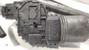 Scheibenwischermechanismus vorne SKODA SUPERB I (3U4) 1.9 TDI 039024528 3B1955113D