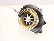 Heizgebläsemotor OPEL OMEGA B Estate (21_, 22_, 23_) 2.5 TD AT315156F1A